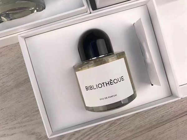 man byredo spray and woman perfume super cedar mojave ghost durable fragrance with fast ship
man byredo spray and woman perfume super cedar mojave ghost durable fragrance with fast ship