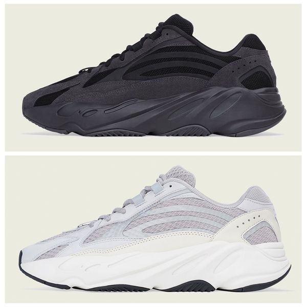 new 700 vanta utility black 700 v2 analog geode inertia static kanye west 700s wave runner mens running shoes mauve sports designer sneakers
new 700 vanta utility black 700 v2 analog geode inertia static kanye west 700s wave runner mens running shoes mauve sports designer sneakers