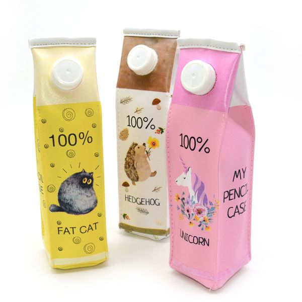 молоко пенал estojo материала escolar estuche kalemlik estuches единорог kalemlik pencilcase trousse scolaire stylo кошка
молоко пенал estojo материала escolar estuche kalemlik estuches единорог kalemlik pencilcase trousse scolaire stylo кошка