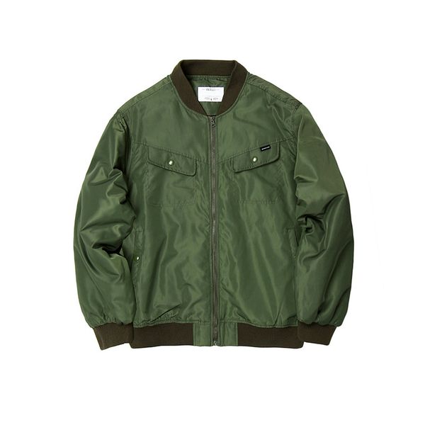 parker coat european and american tooling jacket cotton jacket retro hong kong style spoof winter thick baseball uniform, Black
parker coat european and american tooling jacket cotton jacket retro hong kong style spoof winter thick baseball uniform, Black