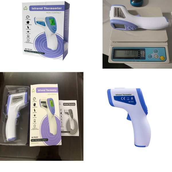 digital infrared forehead thermometer no contact professional accurate instant readings for baby, toddler, kids, masks adults, for fever
digital infrared forehead thermometer no contact professional accurate instant readings for baby, toddler, kids, masks adults, for fever