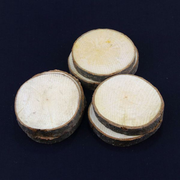 parrot hamster totoro squirrel a molar tooth fruit tree log piece bite the wood diameter 8~10cm thickness 1.5cm
parrot hamster totoro squirrel a molar tooth fruit tree log piece bite the wood diameter 8~10cm thickness 1.5cm