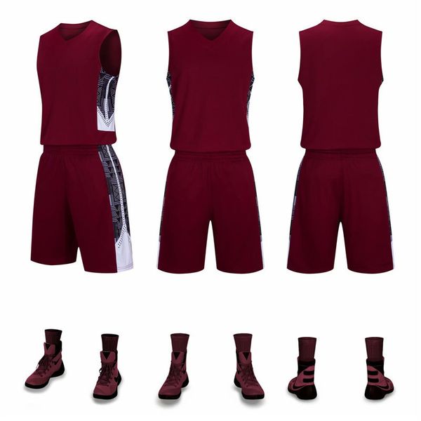 basketball serve suit male jersey student match training blue jersey lettering ventilation vest sports garment basketball serve, Gray;blue
basketball serve suit male jersey student match training blue jersey lettering ventilation vest sports garment basketball serve, Gray;blue