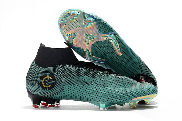 2020 горячей mercurial superfly superflyx kj vi xii 360 elite ronaldo 6 12 cr7 fg технического водонепроницаемых высокого mens женщина мальч
2020 горячей mercurial superfly superflyx kj vi xii 360 elite ronaldo 6 12 cr7 fg технического водонепроницаемых высокого mens женщина мальч