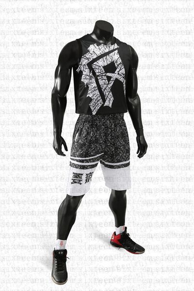 00033 lastest мужчины трикотажные изделия футбола горячие продажи открытый одежда футбол одежда высокого качества 22s21 2, Black;red
00033 lastest мужчины трикотажные изделия футбола горячие продажи открытый одежда футбол одежда высокого качества 22s21 2, Black;red