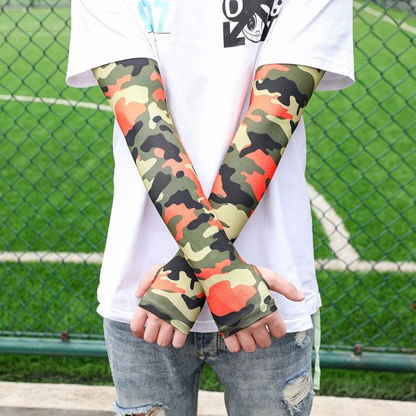 outdoor 4 color basketball bicycle fitness sunshade support arm sleeve protective sleeve sportswear accessories printing, Black;gray
outdoor 4 color basketball bicycle fitness sunshade support arm sleeve protective sleeve sportswear accessories printing, Black;gray