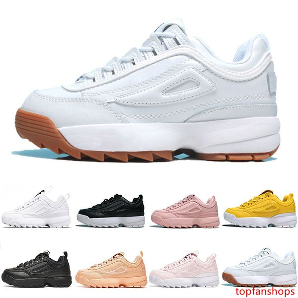 2019 luxury s casual shoes white black yellow pink women men special section sports sneaker increased jogging
2019 luxury s casual shoes white black yellow pink women men special section sports sneaker increased jogging