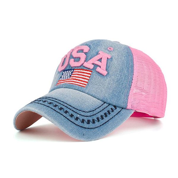 бейсболка омывается вышитые mesh hat дональд трамп 2020 us выборы headwear unisex casual streewear бейсболки bag4202 hhird, Black;white
бейсболка омывается вышитые mesh hat дональд трамп 2020 us выборы headwear unisex casual streewear бейсболки bag4202 hhird, Black;white