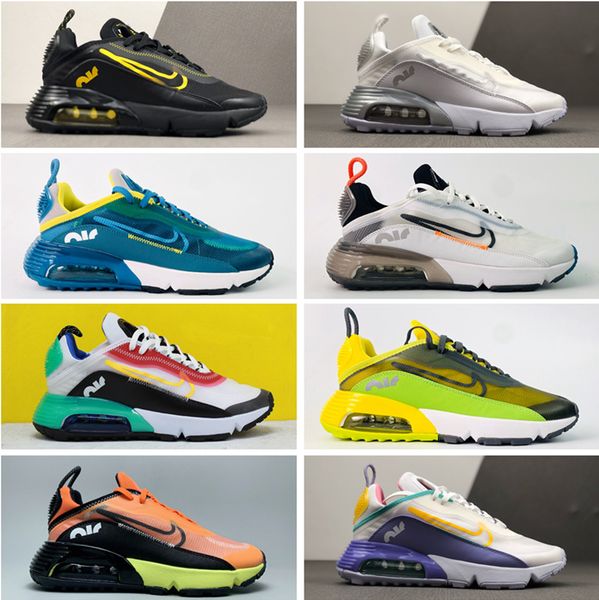 wmns air vapor 2090 classic casual shoes fashion mens womens outdoor running shoes retro max walking sport sneakers, Black
wmns air vapor 2090 classic casual shoes fashion mens womens outdoor running shoes retro max walking sport sneakers, Black