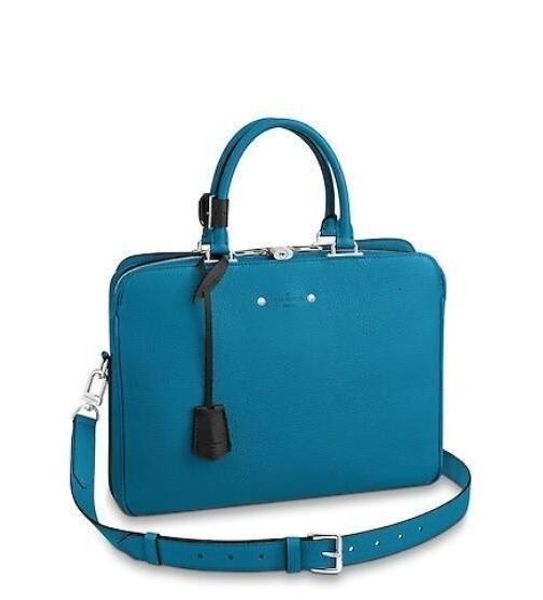m52822 new h armand briefcase men handbags bags handles shoulder bags totes cross body bag clutches evening
m52822 new h armand briefcase men handbags bags handles shoulder bags totes cross body bag clutches evening