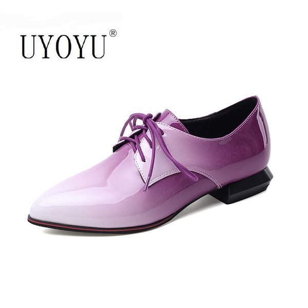 gradient loafers women platform ladies flat shoes zapatos de calzado mujer chaussures femme sapato feminino buty damskie flats, Black
gradient loafers women platform ladies flat shoes zapatos de calzado mujer chaussures femme sapato feminino buty damskie flats, Black
