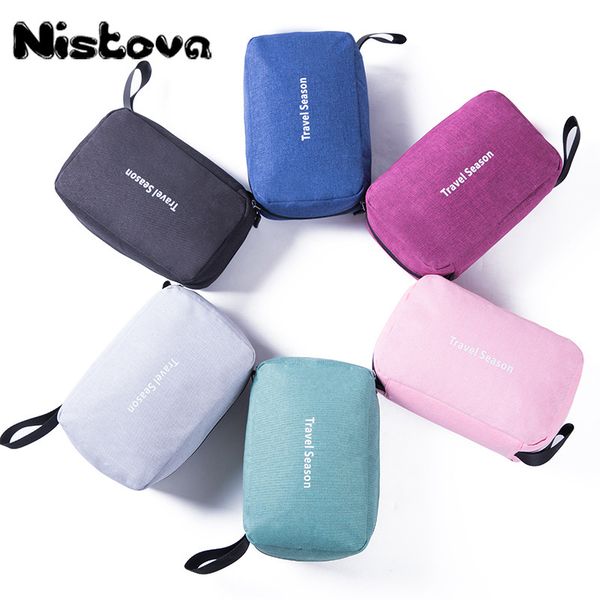 colourful hanging folding cosmetic bag travel waterproof wash makeup pouch toiletry bag organizer women make up cases suitcases
colourful hanging folding cosmetic bag travel waterproof wash makeup pouch toiletry bag organizer women make up cases suitcases