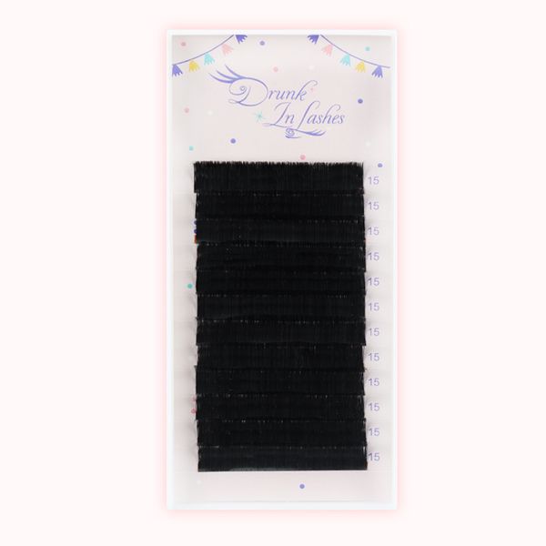 maynice 8-15mm eyelash extension individual lashes 3d russia lash extension false eyelash fake lash mink wholesale
maynice 8-15mm eyelash extension individual lashes 3d russia lash extension false eyelash fake lash mink wholesale