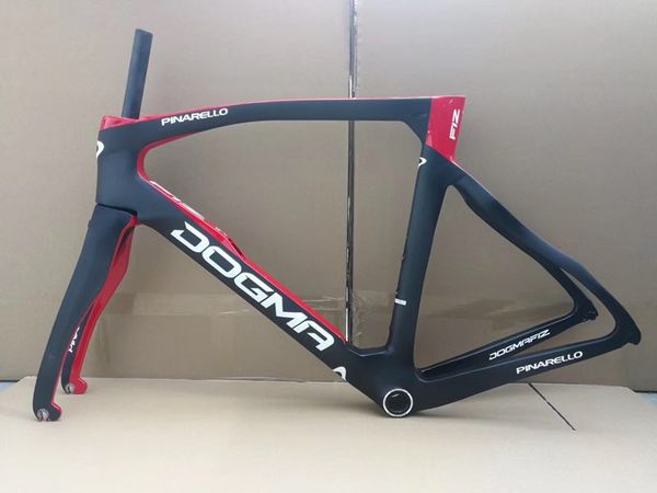 2019 new f12 t1100 1k rim di c brake carbon road frame and handlebar bicycle racing bike f12 frame et taiwan made xdb dpd hip
2019 new f12 t1100 1k rim di c brake carbon road frame and handlebar bicycle racing bike f12 frame et taiwan made xdb dpd hip