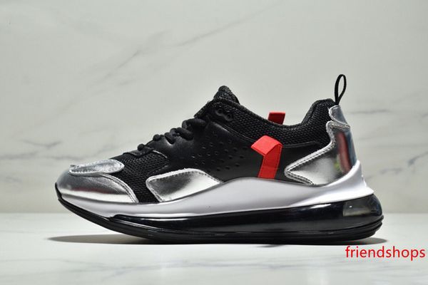 2019 internationalist 360 new air sneaker running shoes sport for men euro size 40-45
2019 internationalist 360 new air sneaker running shoes sport for men euro size 40-45
