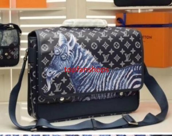 m43293 canvas shoulder bag messenger bag 2998 totes handbags handles boston cross body messenger shoulder bags
m43293 canvas shoulder bag messenger bag 2998 totes handbags handles boston cross body messenger shoulder bags