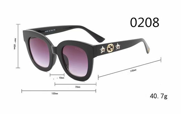 brand designer round metal sunglasses men women steampunk fashion glasses retro vintage sun glasses with cases and, White;black
brand designer round metal sunglasses men women steampunk fashion glasses retro vintage sun glasses with cases and, White;black