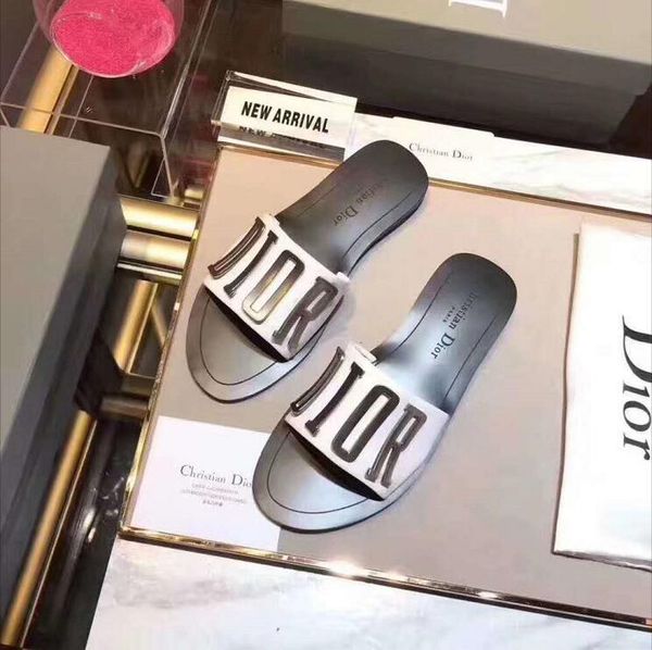 2019 Men Women Slide Sandals Designer Shoes Luxury Slide Summer Fashion Wide Flat Slippery With Thick Sandals Slipper Flip Flops
2019 Men Women Slide Sandals Designer Shoes Luxury Slide Summer Fashion Wide Flat Slippery With Thick Sandals Slipper Flip Flops