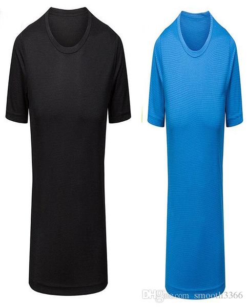 1066 men's tight-fitting fitness white-gray clothes running short-sleeved sportswear stretch quick-drying clothes t-shirt, Black;yellow
1066 men's tight-fitting fitness white-gray clothes running short-sleeved sportswear stretch quick-drying clothes t-shirt, Black;yellow