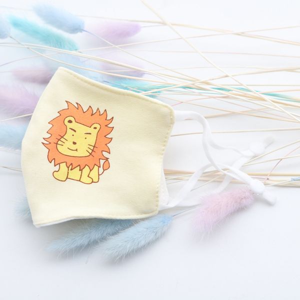 kid face mask anti dust face mouth cover pm2.5 mask respirator dustproof anti-bacterial washable reusable cotton masks tools
kid face mask anti dust face mouth cover pm2.5 mask respirator dustproof anti-bacterial washable reusable cotton masks tools