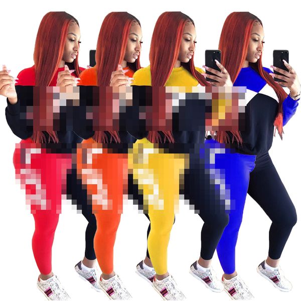 designer swimsuit yt3179 cross-border selling european and american fashion womens letter printing color matching long sleeve suit, Black;gray
designer swimsuit yt3179 cross-border selling european and american fashion womens letter printing color matching long sleeve suit, Black;gray