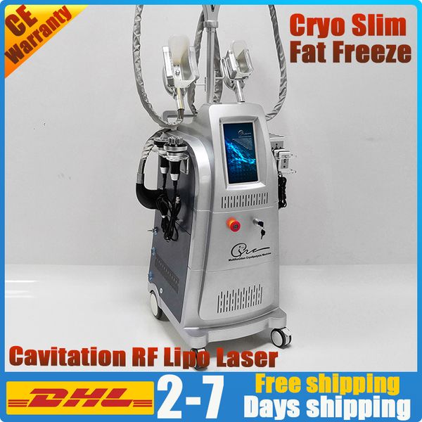 fat e slim machine lipolaser fat dissolving cavitation weight loss radio frequency rf skin lift tightening cryo therapy slimming
fat e slim machine lipolaser fat dissolving cavitation weight loss radio frequency rf skin lift tightening cryo therapy slimming