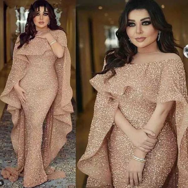 2020 selling spaghetti formal dress decorati low back evening dresses party gowns custom made size 4 6 8 10 12 14 16 18+ e83, Black
2020 selling spaghetti formal dress decorati low back evening dresses party gowns custom made size 4 6 8 10 12 14 16 18+ e83, Black