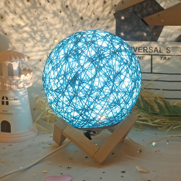 home decor lamp sepak takraw bedside table lamp nordic solid wood starry sky wishing projection moon light
home decor lamp sepak takraw bedside table lamp nordic solid wood starry sky wishing projection moon light