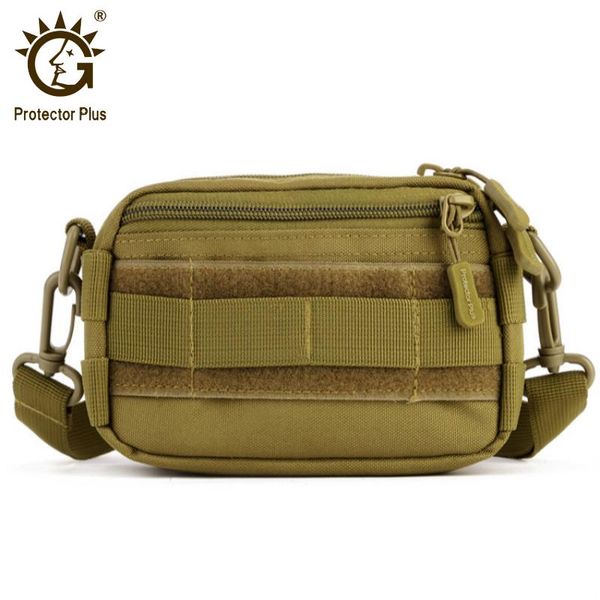 molle shoulder bag for men,mini tactical waist bag for men,climbing outdoor camping wear resistant small sling
molle shoulder bag for men,mini tactical waist bag for men,climbing outdoor camping wear resistant small sling