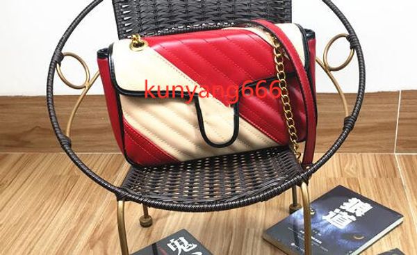 newfashion women designer handbags luxury crossbody messenger shoulder bags chain bag good quality pu leather purses ladies handbag
newfashion women designer handbags luxury crossbody messenger shoulder bags chain bag good quality pu leather purses ladies handbag