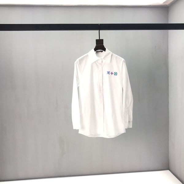 2020ss spring and summer new high grade cotton printing short sleeve round neck panel t-shirt size -l-xl-xxl-xxxl shirt tees size gc, White;black
2020ss spring and summer new high grade cotton printing short sleeve round neck panel t-shirt size -l-xl-xxl-xxxl shirt tees size gc, White;black
