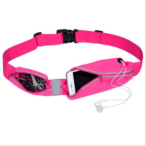 2018 waterproof gym running bags belt women men waist pouch phone pocket case camping hiking sport waist bag jogging pack hot
2018 waterproof gym running bags belt women men waist pouch phone pocket case camping hiking sport waist bag jogging pack hot