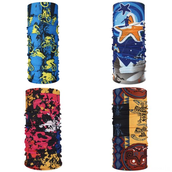 lu5om grid newcotton outdoor hip-hop scarf ride neck bandanas scarves outdoor sports bandana cycling face mask head scarf scarves bandana, Black
lu5om grid newcotton outdoor hip-hop scarf ride neck bandanas scarves outdoor sports bandana cycling face mask head scarf scarves bandana, Black