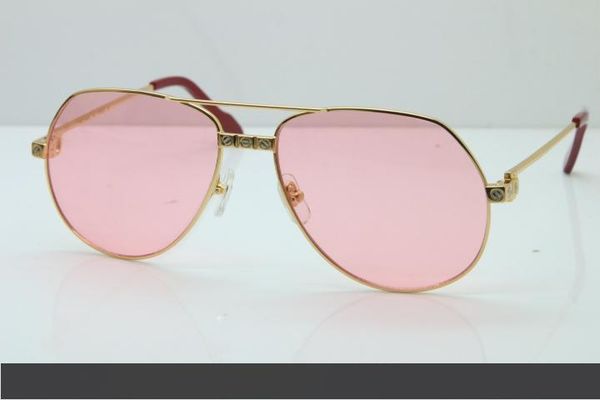 2020 sunglasses men designer 1324912 glasses fashion sunglasses brand woman exquisite glasses frame new pink driving glasses, White;black
2020 sunglasses men designer 1324912 glasses fashion sunglasses brand woman exquisite glasses frame new pink driving glasses, White;black