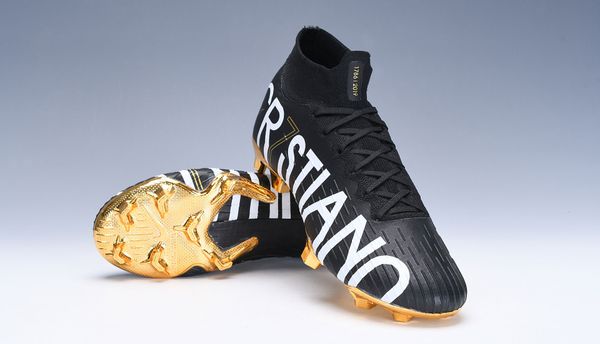 Mercurial uperfly cr7 ronaldo occer hoe 360 lvl up men women high knitting urface football boot cleat 0091 35 45
Mercurial uperfly cr7 ronaldo occer hoe 360 lvl up men women high knitting urface football boot cleat 0091 35 45