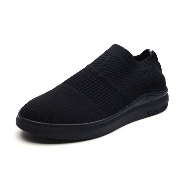 tenis masculino 2020 men tennis shoes mens outdoor ultra-light jogging sock sport shoe gym footwear soft fitness male sneakers
tenis masculino 2020 men tennis shoes mens outdoor ultra-light jogging sock sport shoe gym footwear soft fitness male sneakers
