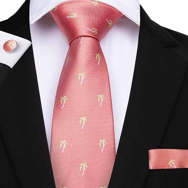 hi-tie mens ties 100% handmade silk 150cm pink floral jacquard woven tie pocket square cufflinks business weeding necktie sn-7080, Black;blue
hi-tie mens ties 100% handmade silk 150cm pink floral jacquard woven tie pocket square cufflinks business weeding necktie sn-7080, Black;blue