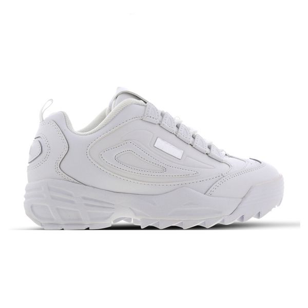 2019 trainer shock absorption daddy premium for women men running shoes sport sneaker size 36-45
2019 trainer shock absorption daddy premium for women men running shoes sport sneaker size 36-45