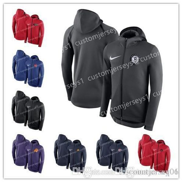 men's brooklyn#13;nets toronto#13;raptors detroit#13;pistons indiana#13;pacers showtime therma flex performance full hoodie nba
men's brooklyn#13;nets toronto#13;raptors detroit#13;pistons indiana#13;pacers showtime therma flex performance full hoodie nba