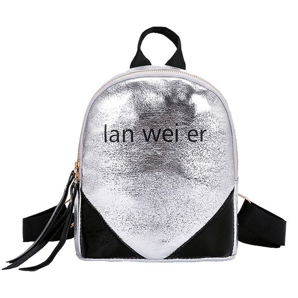 fashion women backpack printed letter backpack casual bag travel bag travel backpack#30
fashion women backpack printed letter backpack casual bag travel bag travel backpack#30