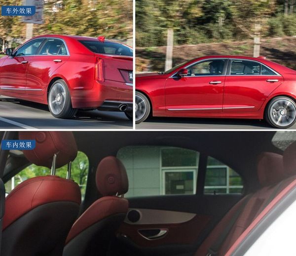 vlt50% auto-car window foils 2mil thickness nano ceramic film solar tint film car tinting decoration/waterproof vinyl
vlt50% auto-car window foils 2mil thickness nano ceramic film solar tint film car tinting decoration/waterproof vinyl