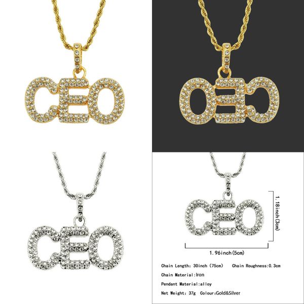 personality originality diamond pendeloque cut hip hop male pendant necklace ornaments padlock necklace big chain pendants hip hop, Silver
personality originality diamond pendeloque cut hip hop male pendant necklace ornaments padlock necklace big chain pendants hip hop, Silver