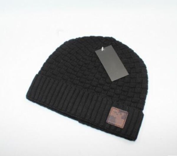 esigner hats hip hop leisure european and american1 fashion street knitted caps men and women superm alphabet embroidery hat new in winter66, Blue;gray
esigner hats hip hop leisure european and american1 fashion street knitted caps men and women superm alphabet embroidery hat new in winter66, Blue;gray