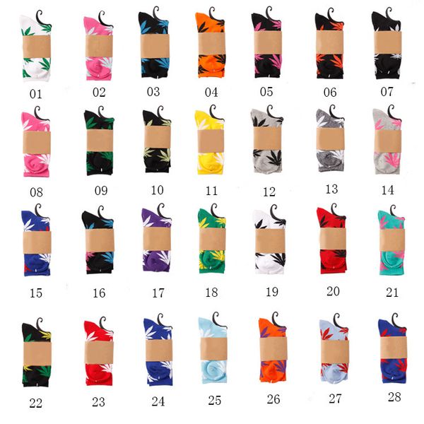 Cotton ock maple leaf kateboard ock chri tma plantlife hiphop port ock
Cotton ock maple leaf kateboard ock chri tma plantlife hiphop port ock