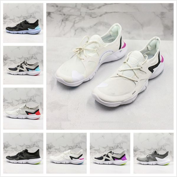 2019 rn 5.0 running shoes designer sneakers lightweight outdoor sport shoes for men women multi purposes training shoes
2019 rn 5.0 running shoes designer sneakers lightweight outdoor sport shoes for men women multi purposes training shoes