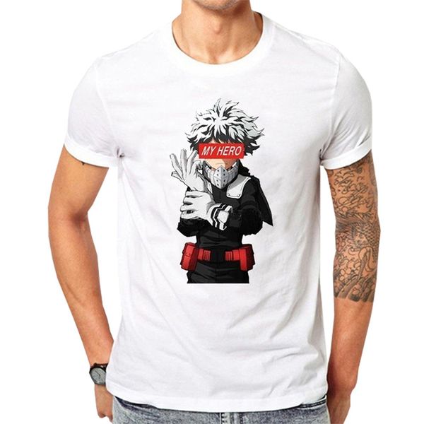 boku no hero academia футболка manga my hero academia мужская футболка izuku midoriya funny cartoon tops tee, White;black
boku no hero academia футболка manga my hero academia мужская футболка izuku midoriya funny cartoon tops tee, White;black