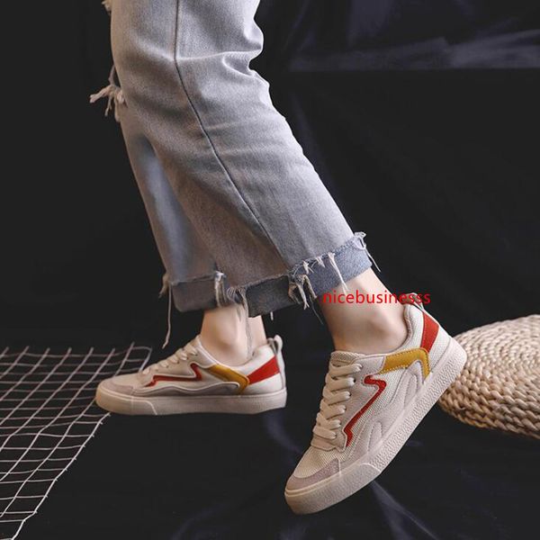 women casual sneaker dark navy red mesh all-match mesh slip-on fashion womens outdoor cloth shoes size 36-39
women casual sneaker dark navy red mesh all-match mesh slip-on fashion womens outdoor cloth shoes size 36-39