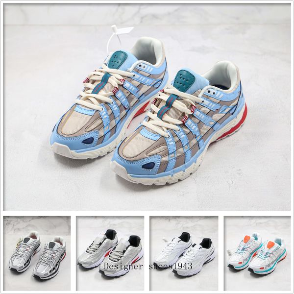 2020 retro men sneakers p6000 women running shoes are suitable for outdoor basketball coaches jogging thick bottom breathable cushioning
2020 retro men sneakers p6000 women running shoes are suitable for outdoor basketball coaches jogging thick bottom breathable cushioning