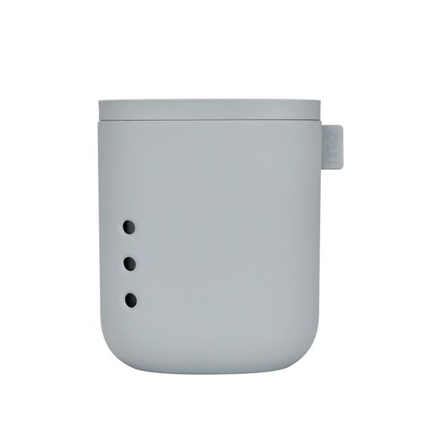 deskcar usb aroma humidifier night light humidifier ultrasonic atomizing air purifier
deskcar usb aroma humidifier night light humidifier ultrasonic atomizing air purifier