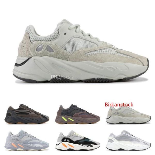 нова волна бегђн 700 кѬоовки ол инеѬи жеода лиловй плоной еѬй аие
нова волна бегђн 700 кѬоовки ол инеѬи жеода лиловй плоной еѬй аие